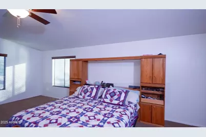 2008 N Pablo Court, Casa Grande, AZ 85122 - Photo 24