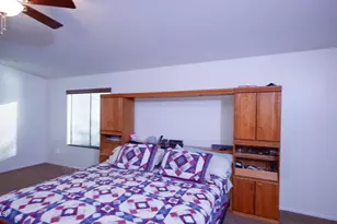 2008 N Pablo Ct, Casa Grande, AZ 85122 - Photo 24