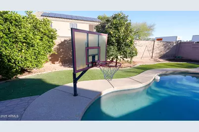 2008 N Pablo Court, Casa Grande, AZ 85122 - Photo 32