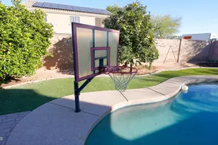 2008 N Pablo Ct, Casa Grande, AZ 85122 - Photo 32