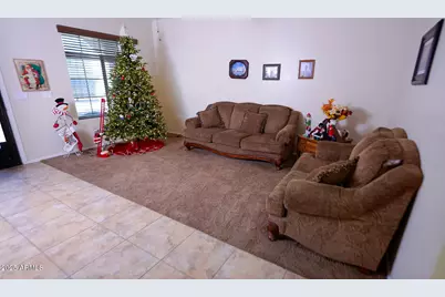 2008 N Pablo Court, Casa Grande, AZ 85122 - Photo 6
