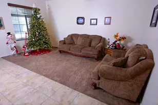 2008 N Pablo Ct, Casa Grande, AZ 85122 - Photo 6