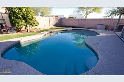 2008 N Pablo Court, Casa Grande, AZ 85122 - Photo 30