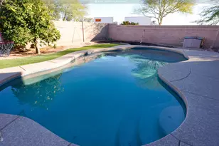 2008 N Pablo Ct, Casa Grande, AZ 85122 - Photo 30