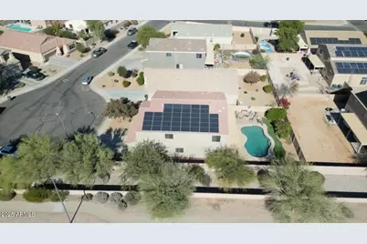 2008 N Pablo Court, Casa Grande, AZ 85122 - Photo 38