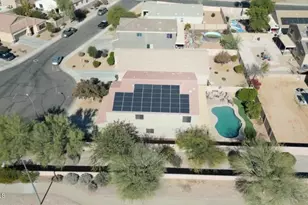 2008 N Pablo Ct, Casa Grande, AZ 85122 - Photo 38