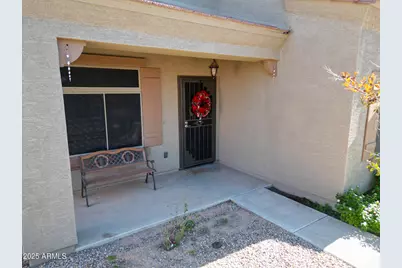 2008 N Pablo Court, Casa Grande, AZ 85122 - Photo 4