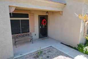 2008 N Pablo Ct, Casa Grande, AZ 85122 - Photo 4