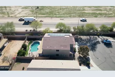 2008 N Pablo Court, Casa Grande, AZ 85122 - Photo 40
