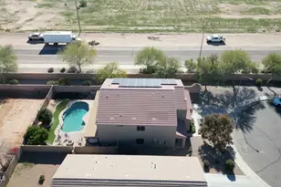 2008 N Pablo Ct, Casa Grande, AZ 85122 - Photo 40