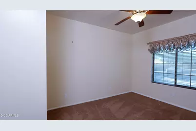 2008 N Pablo Court, Casa Grande, AZ 85122 - Photo 8