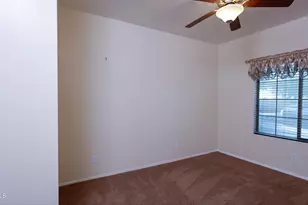 2008 N Pablo Ct, Casa Grande, AZ 85122 - Photo 8