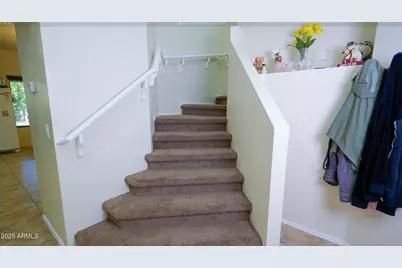 2008 N Pablo Court, Casa Grande, AZ 85122 - Photo 18