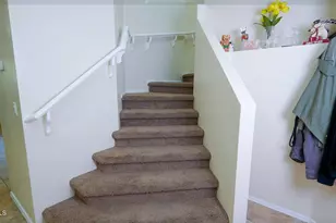 2008 N Pablo Ct, Casa Grande, AZ 85122 - Photo 18