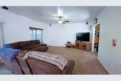 2008 N Pablo Court, Casa Grande, AZ 85122 - Photo 16
