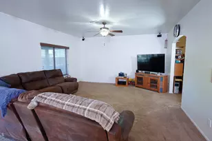 2008 N Pablo Ct, Casa Grande, AZ 85122 - Photo 16