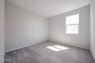 17926 W Montana De Oro Dr, Surprise, AZ 85387 - Photo 26