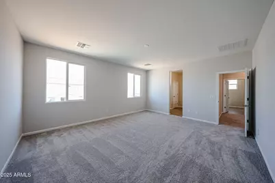 17926 W Montana De Oro Drive, Surprise, AZ 85387 - Photo 20