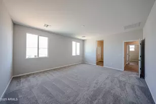 17926 W Montana De Oro Dr, Surprise, AZ 85387 - Photo 20