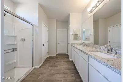 17926 W Montana De Oro Drive, Surprise, AZ 85387 - Photo 22