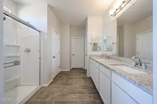 17926 W Montana De Oro Dr, Surprise, AZ 85387 - Photo 22