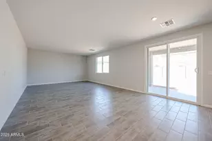 17926 W Montana De Oro Dr, Surprise, AZ 85387 - Photo 14