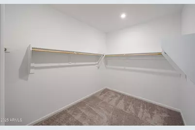 17926 W Montana De Oro Drive, Surprise, AZ 85387 - Photo 24