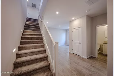 17926 W Montana De Oro Drive, Surprise, AZ 85387 - Photo 2