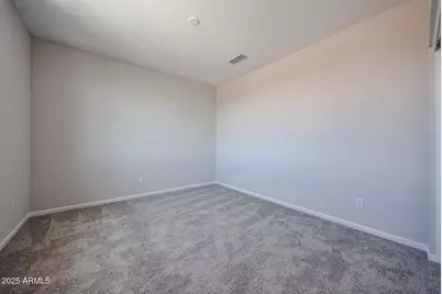 17926 W Montana De Oro Drive, Surprise, AZ 85387 - Photo 32