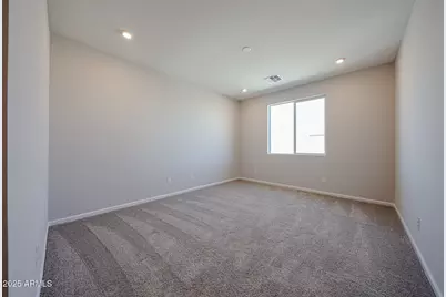 17926 W Montana De Oro Drive, Surprise, AZ 85387 - Photo 18