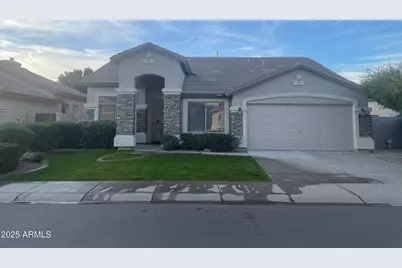 2165 W Olive Way, Chandler, AZ 85248 - Photo 1