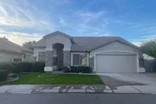 2165 W Olive Way, Chandler, AZ 85248 - Photo 1