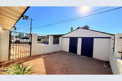 4109 E Moreland Street #2, Phoenix, AZ 85008 - Photo 18