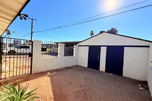 4109 E Moreland St, Phoenix, AZ 85008 - Photo 18