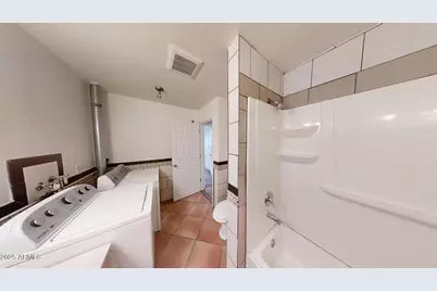 4109 E Moreland Street #2, Phoenix, AZ 85008 - Photo 14