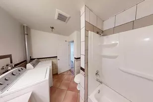 4109 E Moreland St, Phoenix, AZ 85008 - Photo 14