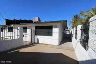 4109 E Moreland St, Phoenix, AZ 85008 - Photo 2