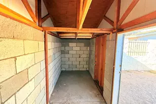 4109 E Moreland St, Phoenix, AZ 85008 - Photo 20