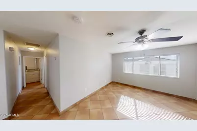 4109 E Moreland Street #2, Phoenix, AZ 85008 - Photo 6