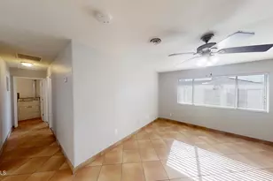 4109 E Moreland St, Phoenix, AZ 85008 - Photo 6