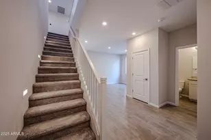 17925 W Montana De Oro Dr, Surprise, AZ 85387 - Photo 2