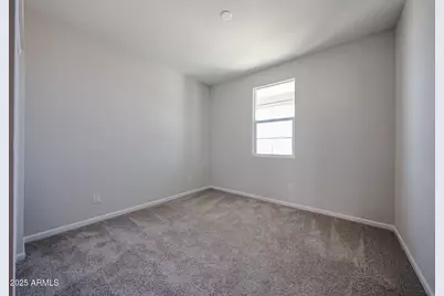 17925 W Montana De Oro Drive, Surprise, AZ 85387 - Photo 6