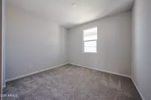 17925 W Montana De Oro Dr, Surprise, AZ 85387 - Photo 6