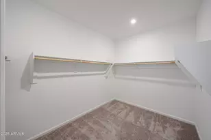 17925 W Montana De Oro Dr, Surprise, AZ 85387 - Photo 24