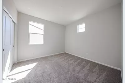 17925 W Montana De Oro Drive, Surprise, AZ 85387 - Photo 28