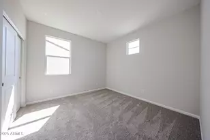 17925 W Montana De Oro Dr, Surprise, AZ 85387 - Photo 28