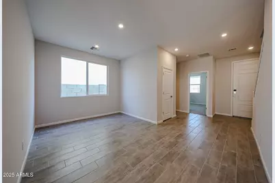 17925 W Montana De Oro Drive, Surprise, AZ 85387 - Photo 4