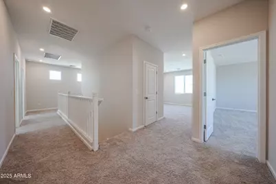 17925 W Montana De Oro Drive, Surprise, AZ 85387 - Photo 16