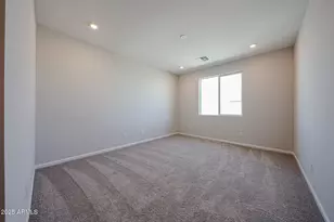 17925 W Montana De Oro Dr, Surprise, AZ 85387 - Photo 18