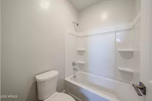 17925 W Montana De Oro Dr, Surprise, AZ 85387 - Photo 30